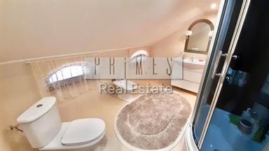 Дом по адресу пер. Энергетиков (площадь 400 м²) - Atlanta.ua - фото 37