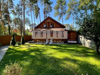 Дом по адресу пер. Энергетиков (площадь 400 м²) - Atlanta.ua - фото 40