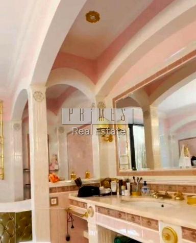 Дом по адресу (площадь 626 м²) - Atlanta.ua - фото 10