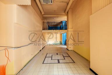 Комерційна нерухомість за адресою вул. Андрія Верхогляда (площа 195 м²) - Atlanta.ua - фото 29