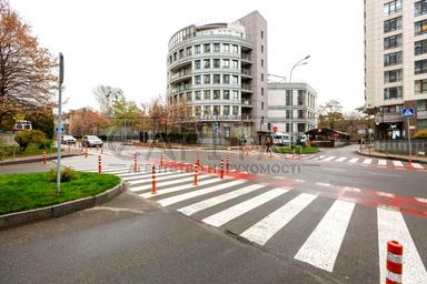 Комерційна нерухомість за адресою вул. Андрія Верхогляда (площа 195 м²) - Atlanta.ua - фото 26