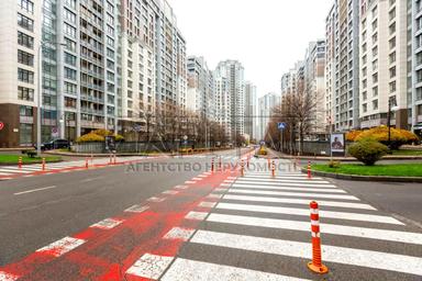 Комерційна нерухомість за адресою вул. Андрія Верхогляда (площа 195 м²) - Atlanta.ua - фото 28
