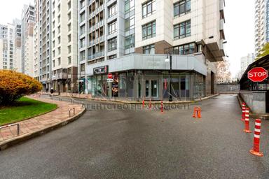 Комерційна нерухомість за адресою вул. Андрія Верхогляда (площа 195 м²) - Atlanta.ua - фото 25