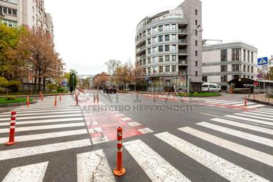 Комерційна нерухомість за адресою вул. Андрія Верхогляда (площа 195 м²) - Atlanta.ua - фото 31