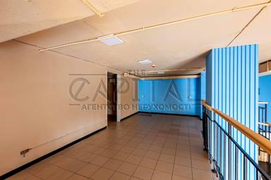 Комерційна нерухомість за адресою вул. Андрія Верхогляда (площа 195 м²) - Atlanta.ua - фото 32