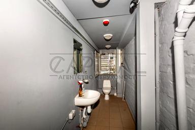 Комерційна нерухомість за адресою вул. Андрія Верхогляда (площа 195 м²) - Atlanta.ua - фото 33