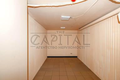 Комерційна нерухомість за адресою вул. Андрія Верхогляда (площа 195 м²) - Atlanta.ua - фото 34