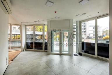 Комерційна нерухомість за адресою вул. Андрія Верхогляда (площа 195 м²) - Atlanta.ua - фото 35