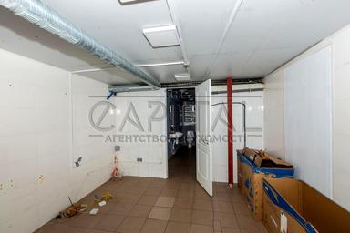 Комерційна нерухомість за адресою вул. Андрія Верхогляда (площа 195 м²) - Atlanta.ua - фото 36