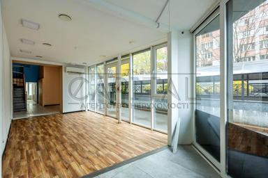 Комерційна нерухомість за адресою вул. Андрія Верхогляда (площа 195 м²) - Atlanta.ua - фото 37