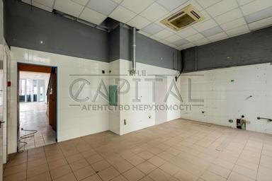 Комерційна нерухомість за адресою вул. Андрія Верхогляда (площа 195 м²) - Atlanta.ua - фото 38