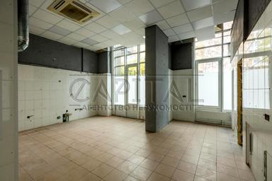 Комерційна нерухомість за адресою вул. Андрія Верхогляда (площа 195 м²) - Atlanta.ua - фото 39