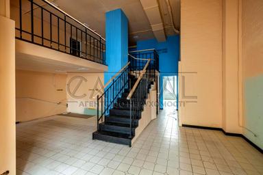 Комерційна нерухомість за адресою вул. Андрія Верхогляда (площа 195 м²) - Atlanta.ua - фото 40