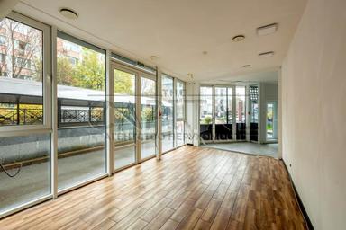 Комерційна нерухомість за адресою вул. Андрія Верхогляда (площа 195 м²) - Atlanta.ua - фото 42