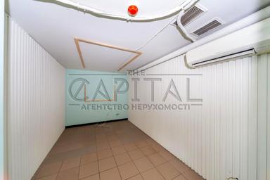 Комерційна нерухомість за адресою вул. Андрія Верхогляда (площа 195 м²) - Atlanta.ua - фото 46
