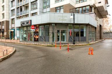 Комерційна нерухомість за адресою вул. Андрія Верхогляда (площа 195 м²) - Atlanta.ua - фото 47