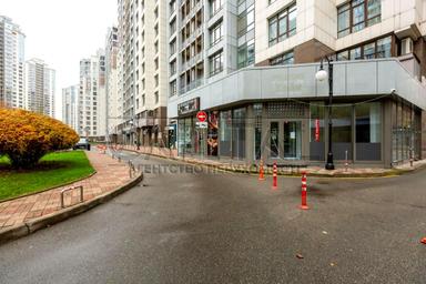 Комерційна нерухомість за адресою вул. Андрія Верхогляда (площа 195 м²) - Atlanta.ua - фото 48