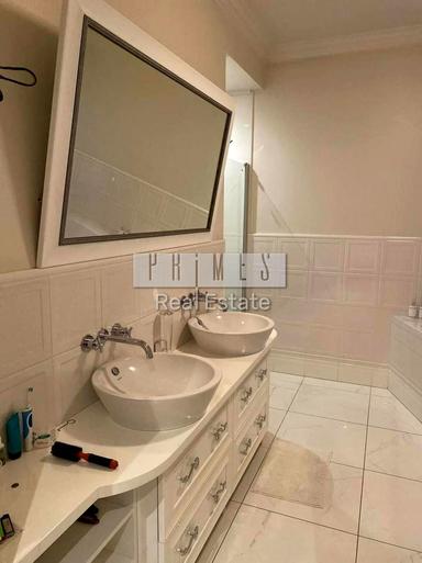 Будинок за адресою вул. Гродненська (площа 239 м²) - Atlanta.ua - фото 70