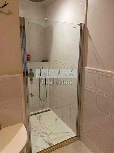 Будинок за адресою вул. Гродненська (площа 239 м²) - Atlanta.ua - фото 69