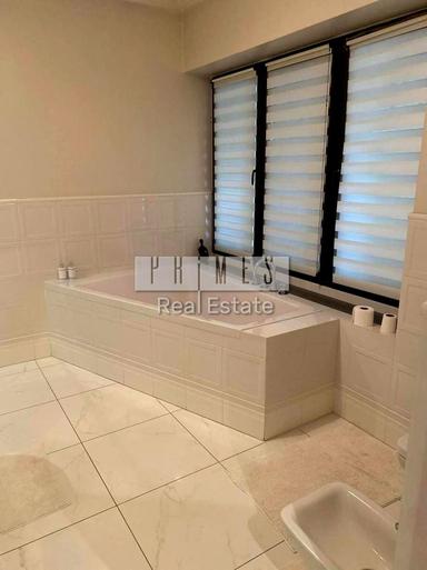 Будинок за адресою вул. Гродненська (площа 239 м²) - Atlanta.ua - фото 71