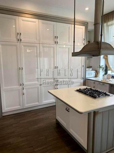 Будинок за адресою вул. Гродненська (площа 239 м²) - Atlanta.ua - фото 72