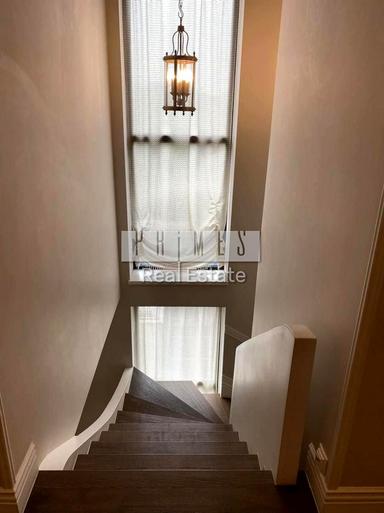 Будинок за адресою вул. Гродненська (площа 239 м²) - Atlanta.ua - фото 73