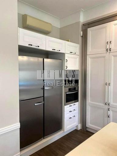 Будинок за адресою вул. Гродненська (площа 239 м²) - Atlanta.ua - фото 74