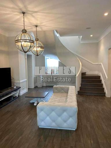 Будинок за адресою вул. Гродненська (площа 239 м²) - Atlanta.ua - фото 75