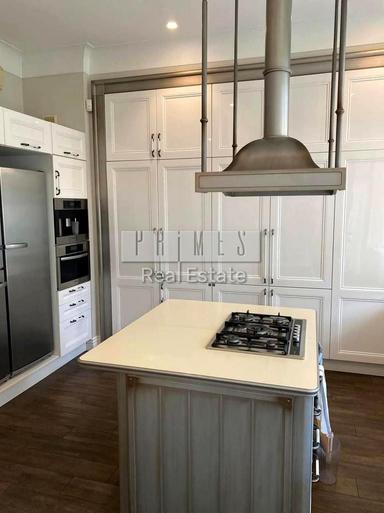 Будинок за адресою вул. Гродненська (площа 239 м²) - Atlanta.ua - фото 76