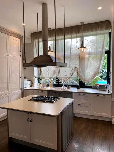 Будинок за адресою вул. Гродненська (площа 239 м²) - Atlanta.ua - фото 77