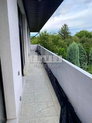 Будинок за адресою вул. Гродненська (площа 239 м²) - Atlanta.ua - фото 79