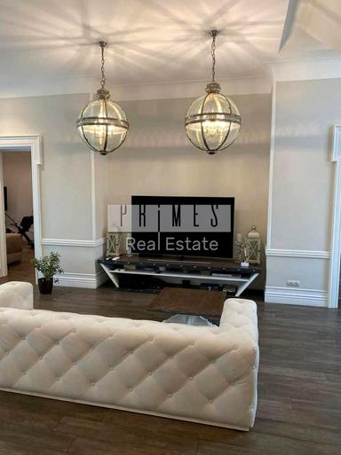 Будинок за адресою вул. Гродненська (площа 239 м²) - Atlanta.ua - фото 80