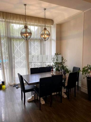 Будинок за адресою вул. Гродненська (площа 239 м²) - Atlanta.ua - фото 81