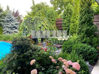 Будинок за адресою вул. Гродненська (площа 239 м²) - Atlanta.ua - фото 62