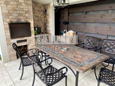 Будинок за адресою вул. Гродненська (площа 239 м²) - Atlanta.ua - фото 82