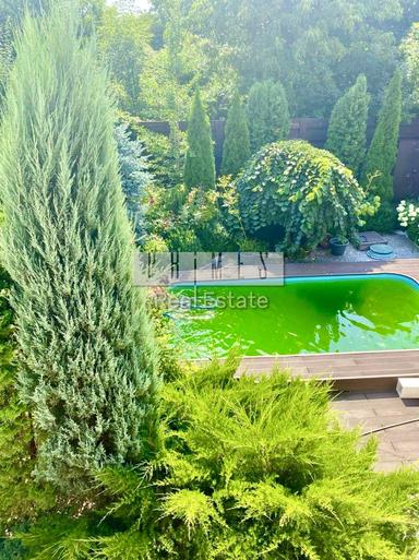 Будинок за адресою вул. Гродненська (площа 239 м²) - Atlanta.ua - фото 64