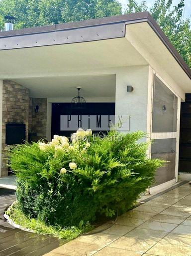 Будинок за адресою вул. Гродненська (площа 239 м²) - Atlanta.ua - фото 58