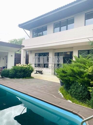 Будинок за адресою вул. Гродненська (площа 239 м²) - Atlanta.ua - фото 56