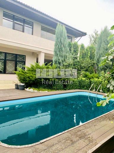 Будинок за адресою вул. Гродненська (площа 239 м²) - Atlanta.ua - фото 57