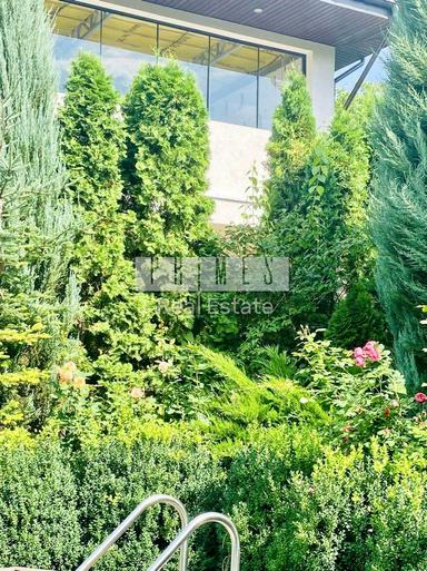 Будинок за адресою вул. Гродненська (площа 239 м²) - Atlanta.ua - фото 68