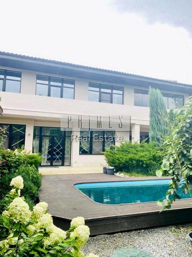 Будинок за адресою вул. Гродненська (площа 239 м²) - Atlanta.ua - фото 54