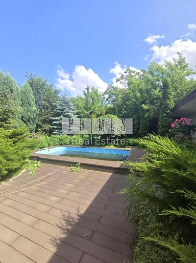 Будинок за адресою вул. Гродненська (площа 239 м²) - Atlanta.ua - фото 67