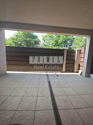 Будинок за адресою вул. Гродненська (площа 239 м²) - Atlanta.ua - фото 83