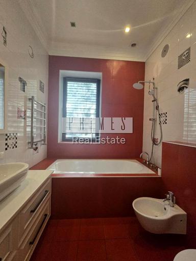 Будинок за адресою вул. Гродненська (площа 239 м²) - Atlanta.ua - фото 84