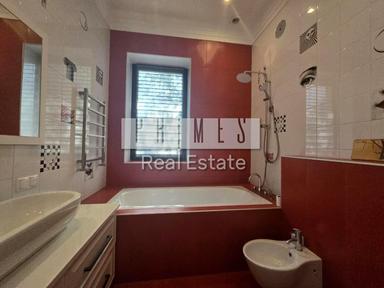 Будинок за адресою вул. Гродненська (площа 239 м²) - Atlanta.ua - фото 85