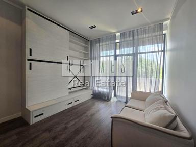 Будинок за адресою вул. Гродненська (площа 239 м²) - Atlanta.ua - фото 87