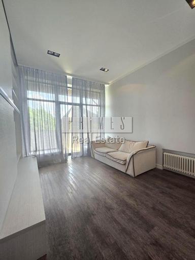 Будинок за адресою вул. Гродненська (площа 239 м²) - Atlanta.ua - фото 88