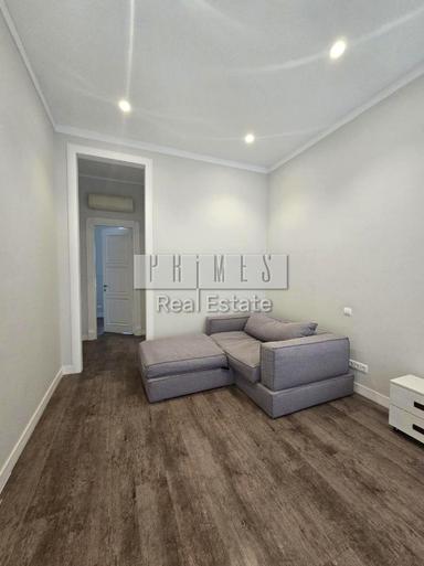 Будинок за адресою вул. Гродненська (площа 239 м²) - Atlanta.ua - фото 89