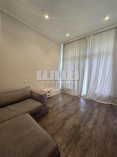 Будинок за адресою вул. Гродненська (площа 239 м²) - Atlanta.ua - фото 90