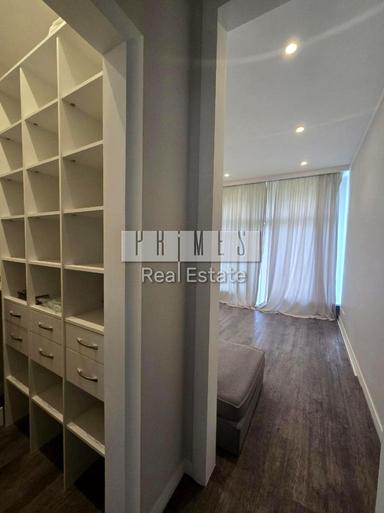 Будинок за адресою вул. Гродненська (площа 239 м²) - Atlanta.ua - фото 91